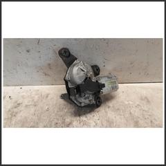 Immagine di   Lunotto 51845966 W000087121 FIAT Panda III
