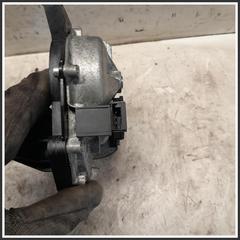 Immagine di   Lunotto 51845966 W000087121 FIAT Panda III