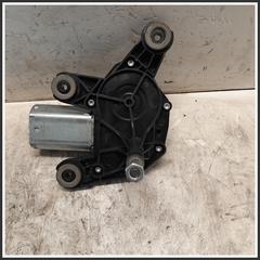 Immagine di   Lunotto 51845966 W000087121 FIAT Panda III