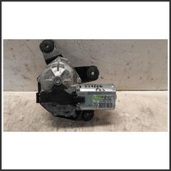 Immagine di   Lunotto 51845966 W000087121 FIAT Panda III