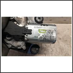 Immagine di   Lunotto 51845966 W000087121 FIAT Panda III