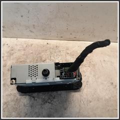 Immagine di Autoradio Radio 52065592 623A2C86772600 FIAT Panda III