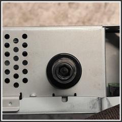Immagine di Autoradio Radio 52065592 623A2C86772600 FIAT Panda III
