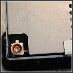 Immagine di Autoradio Radio 52065592 623A2C86772600 FIAT Panda III