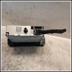 Immagine di Autoradio Radio 52065592 623A2C86772600 FIAT Panda III