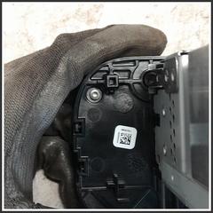 Immagine di Autoradio Radio 52065592 623A2C86772600 FIAT Panda III