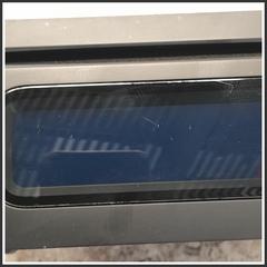Immagine di Autoradio Radio 52065592 623A2C86772600 FIAT Panda III