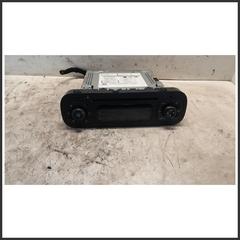 Immagine di Autoradio Radio 52065592 623A2C86772600 FIAT Panda III