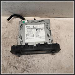 Immagine di Autoradio Radio 52065592 623A2C86772600 FIAT Panda III