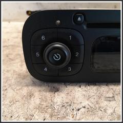 Immagine di Autoradio Radio 52065592 623A2C86772600 FIAT Panda III