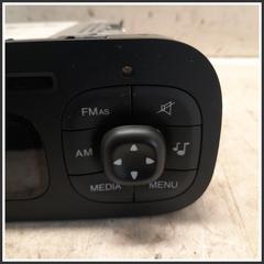 Immagine di Autoradio Radio 52065592 623A2C86772600 FIAT Panda III