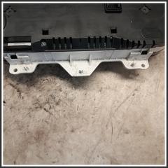 Immagine di Quadro Strumenti Tachimetro 51931850 0887766550 FIAT Panda III