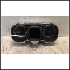 Immagine di Quadro Strumenti Tachimetro 51931850 0887766550 FIAT Panda III