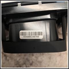 Immagine di Quadro Strumenti Tachimetro 51931850 0887766550 FIAT Panda III