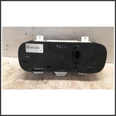 Immagine di Quadro Strumenti Tachimetro 51931850 0887766550 FIAT Panda III