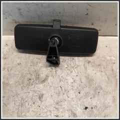 Immagine di Retrovisore Interno 735344899 3021040 FIAT Panda III