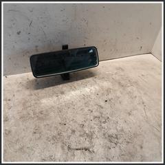 Immagine di Retrovisore Interno 735344899 3021040 FIAT Panda III