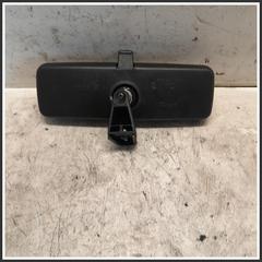 Immagine di Retrovisore Interno 735344899 3021040 FIAT Panda III