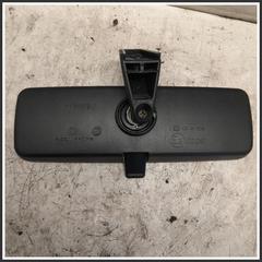 Immagine di Retrovisore Interno 735344899 3021040 FIAT Panda III