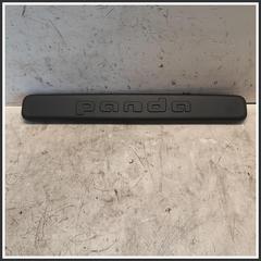 Immagine di Copertura Posteriore Centrale Centrale 7356511943 STP10319 FIAT Panda III
