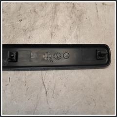 Immagine di Copertura Posteriore Centrale Centrale 7356511943 STP10319 FIAT Panda III