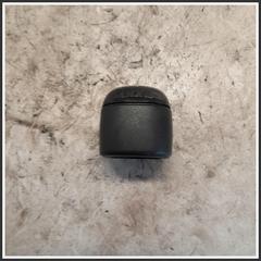 Immagine di Componenti Cambio FIAT Panda III