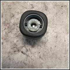 Immagine di Componenti Cambio FIAT Panda III