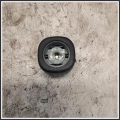 Immagine di Componenti Cambio FIAT Panda III