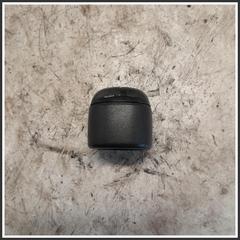Immagine di Componenti Cambio FIAT Panda III
