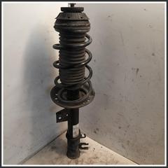 Immagine di  Ammortizzatore Anteriore Sinistro 52258111 00519265190 FIAT Panda III