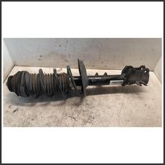 Immagine di  Ammortizzatore Anteriore Sinistro 52258111 00519265190 FIAT Panda III