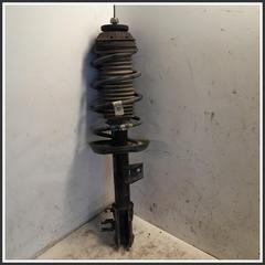 Immagine di  Ammortizzatore Anteriore Sinistro 52258111 00519265190 FIAT Panda III