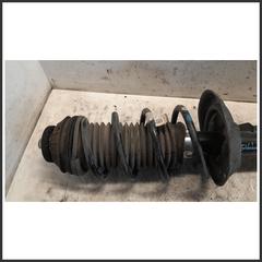Immagine di  Ammortizzatore Anteriore Sinistro 52258111 00519265190 FIAT Panda III