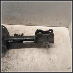 Immagine di  Ammortizzatore Anteriore Sinistro 52258111 00519265190 FIAT Panda III