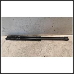 Immagine di Ammortizzatore Portellone Posteriore Idraulico 51841634 2277680420N FIAT Panda III