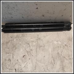 Immagine di Ammortizzatore Portellone Posteriore Idraulico 51841634 2277680420N FIAT Panda III