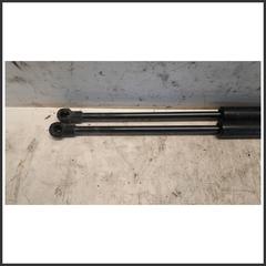 Immagine di Ammortizzatore Portellone Posteriore Idraulico 51841634 2277680420N FIAT Panda III
