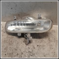 Immagine di Faro - Proiettore Anteriore Sinistro 51942933 51842915 FIAT Panda III