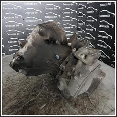 Immagine di Cambio Manuale Z16XEP  55351729  OPEL Astra H SW 1.6