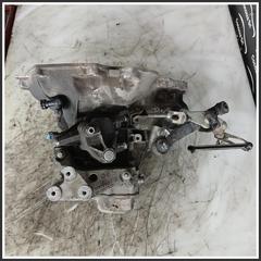 Immagine di Cambio Manuale Z16XEP  55351729  OPEL Astra H SW 1.6