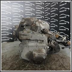 Immagine di Cambio Manuale Z16XEP  55351729  OPEL Astra H SW 1.6