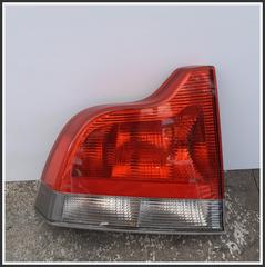 Immagine di Fanale Posteriore Sinistro  Incandescenza 9483535 VOLVO S60 I