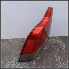 Immagine di Fanale Posteriore Sinistro  Incandescenza 9483535 VOLVO S60 I