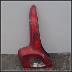 Immagine di Fanale Posteriore Sinistro  Incandescenza 31213145 VOLVO C30