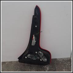 Immagine di Fanale Posteriore Sinistro  Incandescenza 31213145 VOLVO C30