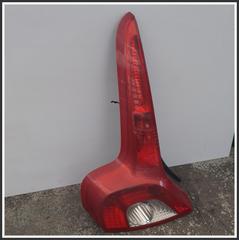 Immagine di Fanale Posteriore Sinistro  Incandescenza 31213145 VOLVO C30