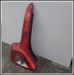 Immagine di Fanale Posteriore Sinistro  Incandescenza 31213145 VOLVO C30