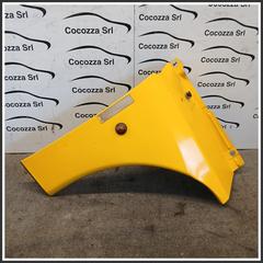 Immagine di Parafango Anteriore Destra 46303162 FIAT Coupe I