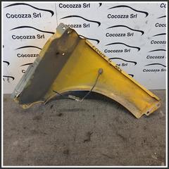 Immagine di Parafango Anteriore Destra 46303162 FIAT Coupe I
