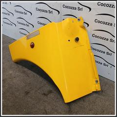 Immagine di Parafango Anteriore Destra 46303162 FIAT Coupe I